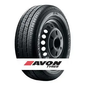 Avon AV12 215/65 R15C 104/102T tooltip show mouseleave->tooltip hide" class="c-help dotted product-specificity" >6PR Super-Preis