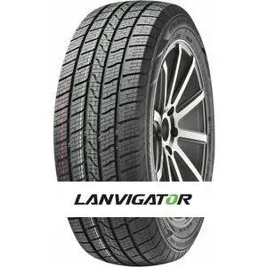Zertifiziert Lanvigator Catchfors A/S 195/65 R15 91H tooltip show mouseleave->tooltip hide" class="c-help dotted product-specificity" >3PMSF