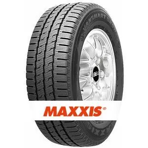 Neuheit Maxxis Vansmart Snow WL2 175R14C 99/98R tooltip show mouseleave->tooltip hide" class="c-help dotted product-specificity" >8PR tooltip show mouseleave->tooltip hide" class="c-help dotted product-specificity" >3PMSF