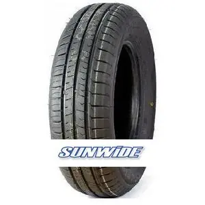 Sunwide RS zero 155/70 R13 75T Jetzt Bestellen