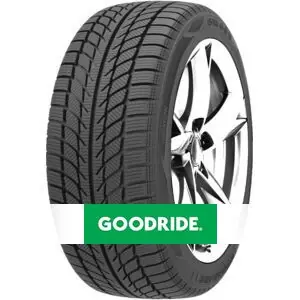 Günstig Goodride SW608 Snowmaster 205/65 R15 94H tooltip show mouseleave->tooltip hide" class="c-help dotted product-specificity" >3PMSF