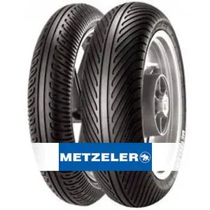 Metzeler Racetec RR Rain 120/70 R17 tooltip show mouseleave->tooltip hide" class="c-help dotted product-specificity" >NHS tooltip show mouseleave->tooltip hide" class="c-help dotted product-specificity" >Vorderrad Schneller Versand