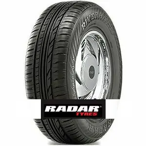 Schnäppchen Radar Rivera PRO 2 165/65 R14 83H tooltip show mouseleave->tooltip hide" class="c-help dotted product-specificity" >XL tooltip show mouseleave->tooltip hide" class="c-help dotted product-specificity" >M+S
