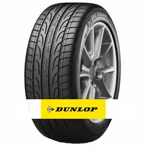 Dunlop SP Sport Maxx 285/30 ZR20 99Y tooltip show mouseleave->tooltip hide" class="c-help dotted product-specificity" >XL tooltip show mouseleave->tooltip hide" class="c-help dotted product-specificity" >J tooltip show mouseleave->tooltip hide" class="c-help dotted product-specificity" >MFS Preis Gesenkt