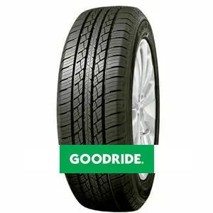 Billig Goodride SU318 225/60 R17 103V tooltip show mouseleave->tooltip hide" class="c-help dotted product-specificity" >XL tooltip show mouseleave->tooltip hide" class="c-help dotted product-specificity" >M+S