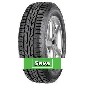 Bestseller Sava Intensa HP 195/50 R15 82V tooltip show mouseleave->tooltip hide" class="c-help dotted product-specificity" >V1