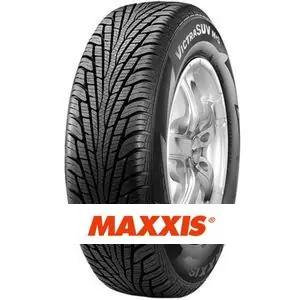 Sonderangebot Maxxis MA-SAS 235/75 R15 109T tooltip show mouseleave->tooltip hide" class="c-help dotted product-specificity" >XL tooltip show mouseleave->tooltip hide" class="c-help dotted product-specificity" >3PMSF