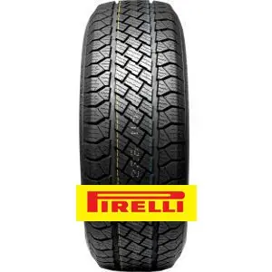 Jetzt Bestellen Pirelli Night Dragon 150/80 B16 71H tooltip show mouseleave->tooltip hide" class="c-help dotted product-specificity" >Vorderrad