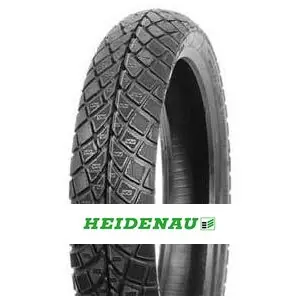 Heidenau K66 LT 120/70-12 58S tooltip show mouseleave->tooltip hide" class="c-help dotted product-specificity" >RF Mega-Angebot