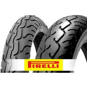 Pirelli MT 66 Route 80/90-21 48H tooltip show mouseleave->tooltip hide" class="c-help dotted product-specificity" >TT tooltip show mouseleave->tooltip hide" class="c-help dotted product-specificity" >Vorderrad Markenprodukt