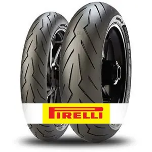Pirelli Diablo Rosso III 110/70 ZR17 54W tooltip show mouseleave->tooltip hide" class="c-help dotted product-specificity" >Vorderrad Top-Angebot