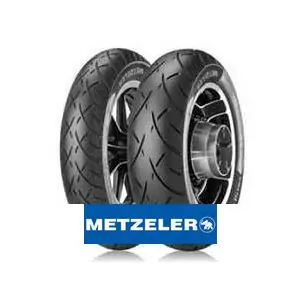 Metzeler ME 888 Marathon Ultra 140/75 R17 67V tooltip show mouseleave->tooltip hide" class="c-help dotted product-specificity" >Vorderrad Preisreduziert