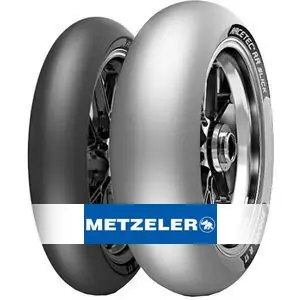 Metzeler Racetec RR Slick 180/60 R17 tooltip show mouseleave->tooltip hide" class="c-help dotted product-specificity" >NHS tooltip show mouseleave->tooltip hide" class="c-help dotted product-specificity" >Hinterrad tooltip show mouseleave->tooltip hide" class="c-help dotted product-specificity" >K328 tooltip show mouseleave->tooltip hide" class="c-help dotted product-specificity" >K1 Top-Preis