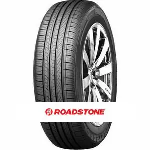 Roadstone Eurovis HP02 175/65 R15 84T Neue Kollektion
