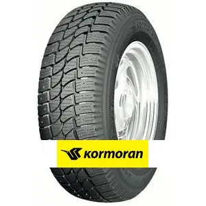 Ausverkauf Kormoran Vanpro Winter 195/60 R16C 99/97T tooltip show mouseleave->tooltip hide" class="c-help dotted product-specificity" >3PMSF