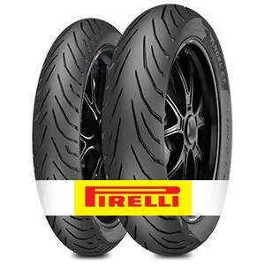 Pirelli Angel City 130/70-17 62S tooltip show mouseleave->tooltip hide" class="c-help dotted product-specificity" >Hinterrad Beliebt