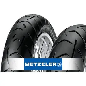 Metzeler Tourance Next 120/70 R19 60V tooltip show mouseleave->tooltip hide" class="c-help dotted product-specificity" >Vorderrad tooltip show mouseleave->tooltip hide" class="c-help dotted product-specificity" >E Sonderangebot