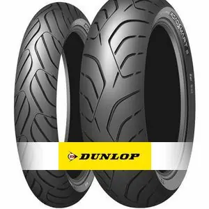 Dunlop Sportmax Roadsmart III 180/55 ZR17 73W tooltip show mouseleave->tooltip hide" class="c-help dotted product-specificity" >Hinterrad Neue Ware