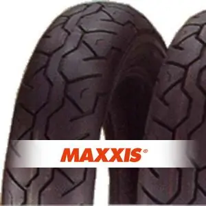 Maxxis M-6011 Classic 80/90-21 56H (MH90-21) tooltip show mouseleave->tooltip hide" class="c-help dotted product-specificity" >Vorderrad Wochenendangebot
