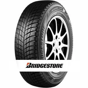 Sale Bridgestone Blizzak LM001 225/45 R18 91H tooltip show mouseleave->tooltip hide" class="c-help dotted product-specificity" >MFS tooltip show mouseleave->tooltip hide" class="c-help dotted product-specificity" >MO tooltip show mouseleave->tooltip hide" class="c-help dotted product-specificity" >3PMSF