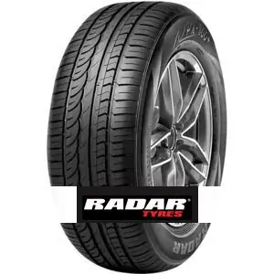 Radar RPX800+ 235/60 R18 107W tooltip show mouseleave->tooltip hide" class="c-help dotted product-specificity" >XL tooltip show mouseleave->tooltip hide" class="c-help dotted product-specificity" >M+S Super-Preis