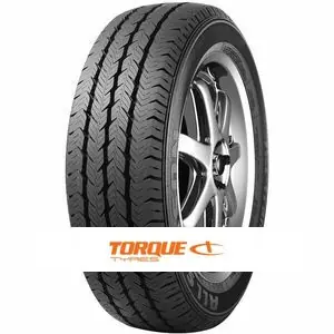 Torque TQ7000AS 215/60 R16C 108/106T tooltip show mouseleave->tooltip hide" class="c-help dotted product-specificity" >8PR tooltip show mouseleave->tooltip hide" class="c-help dotted product-specificity" >M+S Sonderangebot