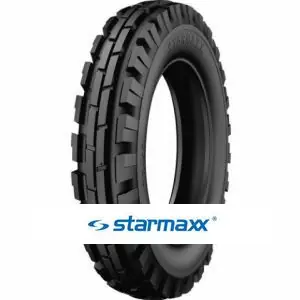 Starmaxx TR-40 7.50-16 103A6 tooltip show mouseleave->tooltip hide" class="c-help dotted product-specificity" >8PR tooltip show mouseleave->tooltip hide" class="c-help dotted product-specificity" >TT Abverkauf