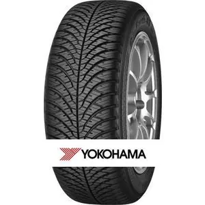 Yokohama BluEarth 4S AW21 235/50 R18 101V tooltip show mouseleave->tooltip hide" class="c-help dotted product-specificity" >XL tooltip show mouseleave->tooltip hide" class="c-help dotted product-specificity" >RPB tooltip show mouseleave->tooltip hide" class="c-help dotted product-specificity" >3PMSF Neue Kollektion