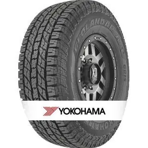 Yokohama Geolandar A/T G015 255/55 R19 111H tooltip show mouseleave->tooltip hide" class="c-help dotted product-specificity" >XL tooltip show mouseleave->tooltip hide" class="c-help dotted product-specificity" >M+S tooltip show mouseleave->tooltip hide" class="c-help dotted product-specificity" >3PMSF Neuheit