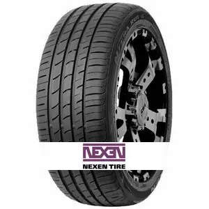 Nexen N‘Fera RU1 265/50 ZR19 110Y tooltip show mouseleave->tooltip hide" class="c-help dotted product-specificity" >XL tooltip show mouseleave->tooltip hide" class="c-help dotted product-specificity" >RPB Bestpreis