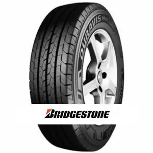 Preis Gesenkt Bridgestone Duravis R660 215/65 R15C 104/102T tooltip show mouseleave->tooltip hide" class="c-help dotted product-specificity" >6PR