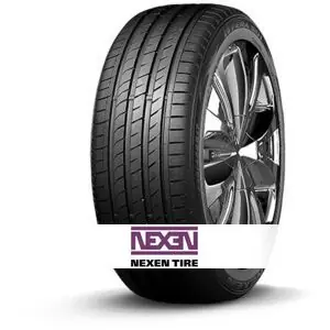Nexen N‘Fera SU1 245/50 ZR18 104W tooltip show mouseleave->tooltip hide" class="c-help dotted product-specificity" >XL tooltip show mouseleave->tooltip hide" class="c-help dotted product-specificity" >RPB Günstig