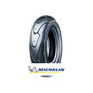 Michelin Bopper 130/90-10 61L tooltip show mouseleave->tooltip hide" class="c-help dotted product-specificity" >TL/TT Sonderaktion