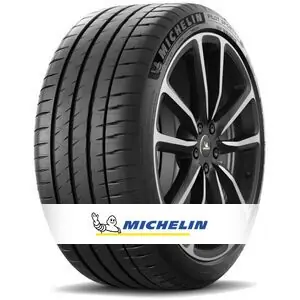 Schnäppchen Michelin Pilot Sport 4S 245/35 ZR20 95Y tooltip show mouseleave->tooltip hide" class="c-help dotted product-specificity" >XL tooltip show mouseleave->tooltip hide" class="c-help dotted product-specificity" >K1