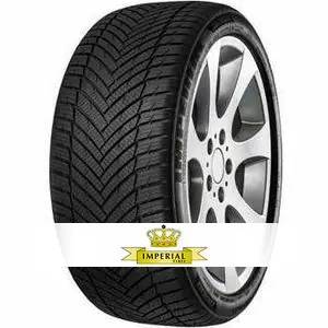 Imperial All Season Driver 205/55 R16 91H tooltip show mouseleave->tooltip hide" class="c-help dotted product-specificity" >M+S Heißes Angebot