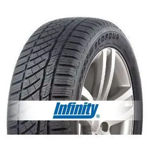 Infinity Ecofour 185/60 R14 86H tooltip show mouseleave->tooltip hide" class="c-help dotted product-specificity" >XL tooltip show mouseleave->tooltip hide" class="c-help dotted product-specificity" >3PMSF Aktuell
