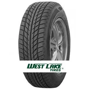 Westlake SW613 215/70 R15C 109/107R tooltip show mouseleave->tooltip hide" class="c-help dotted product-specificity" >8PR tooltip show mouseleave->tooltip hide" class="c-help dotted product-specificity" >M+S Sichere Zahlung