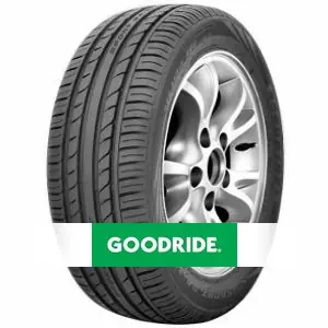 Schnäppchen Goodride Sport SA-37 235/55 R20 105W tooltip show mouseleave->tooltip hide" class="c-help dotted product-specificity" >XL tooltip show mouseleave->tooltip hide" class="c-help dotted product-specificity" >M+S