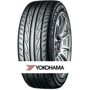 Yokohama Advan Fleva V701 195/45 R17 85W tooltip show mouseleave->tooltip hide" class="c-help dotted product-specificity" >XL tooltip show mouseleave->tooltip hide" class="c-help dotted product-specificity" >RPB Sale