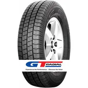 Top-Preis GT-Radial Kargomax ST-6000 155/70 R12C 104/101N tooltip show mouseleave->tooltip hide" class="c-help dotted product-specificity" >M+S tooltip show mouseleave->tooltip hide" class="c-help dotted product-specificity" >Treiler ONLY