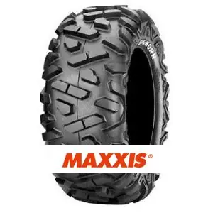 Expressversand Maxxis M-918 Bighorn 26X10 R12 67N tooltip show mouseleave->tooltip hide" class="c-help dotted product-specificity" >6PR tooltip show mouseleave->tooltip hide" class="c-help dotted product-specificity" >M+S tooltip show mouseleave->tooltip hide" class="c-help dotted product-specificity" >Hinterrad tooltip show mouseleave->tooltip hide" class="c-help dotted product-specificity" >E4