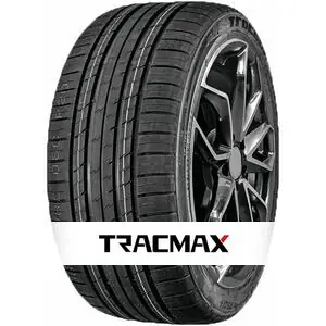 Tracmax X-Privilo RS01+ 275/40 ZR21 107Y tooltip show mouseleave->tooltip hide" class="c-help dotted product-specificity" >XL Bestpreis