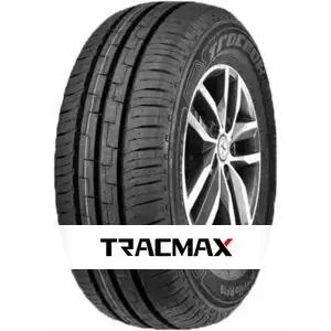 Tracmax X-Privilo RF19 215/65 R15C 104/102T tooltip show mouseleave->tooltip hide" class="c-help dotted product-specificity" >6PR Günstig