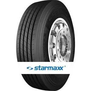 Preis Gesenkt Starmaxx GH110 295/80 R22.5 152/148M tooltip show mouseleave->tooltip hide" class="c-help dotted product-specificity" >16PR tooltip show mouseleave->tooltip hide" class="c-help dotted product-specificity" >3PMSF