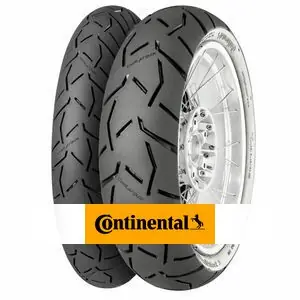 Neue Kollektion Continental ContiTrailAttack 3 120/70 ZR17 58W tooltip show mouseleave->tooltip hide" class="c-help dotted product-specificity" >Vorderrad