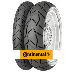 Direkt Vom Hersteller Continental ContiTrailAttack 3 130/80-17 65H tooltip show mouseleave->tooltip hide" class="c-help dotted product-specificity" >Hinterrad
