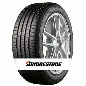 Top-Angebot Bridgestone Turanza T005 DriveGuard 215/65 R16 98V tooltip show mouseleave->tooltip hide" class="c-help dotted product-specificity" >Run Flat