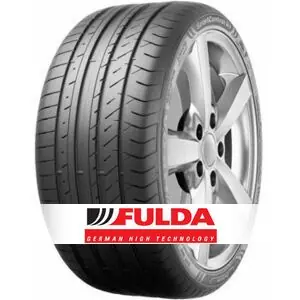Sichere Zahlung Fulda Sportcontrol 2 225/55 R17 101Y tooltip show mouseleave->tooltip hide" class="c-help dotted product-specificity" >XL tooltip show mouseleave->tooltip hide" class="c-help dotted product-specificity" >MFS