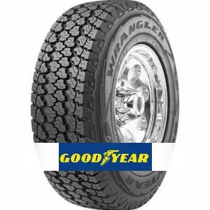 Letzte Chance Goodyear Wrangler AT Adventure 255/70 R18 116H tooltip show mouseleave->tooltip hide" class="c-help dotted product-specificity" >XL tooltip show mouseleave->tooltip hide" class="c-help dotted product-specificity" >MFS tooltip show mouseleave->tooltip hide" class="c-help dotted product-specificity" >M+S tooltip show mouseleave->tooltip hide" class="c-help dotted product-specificity" >Land Rover