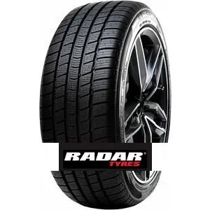 Günstig Radar Dimax 4 Season 215/50 R17 95W tooltip show mouseleave->tooltip hide" class="c-help dotted product-specificity" >XL tooltip show mouseleave->tooltip hide" class="c-help dotted product-specificity" >M+S